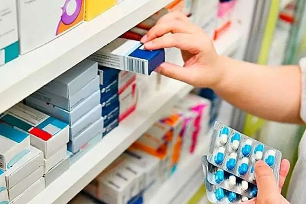 Se aprobó una nueva Ley de Farmacias que fortalece el ejercicio profesional y el acceso seguro a los medicamentos