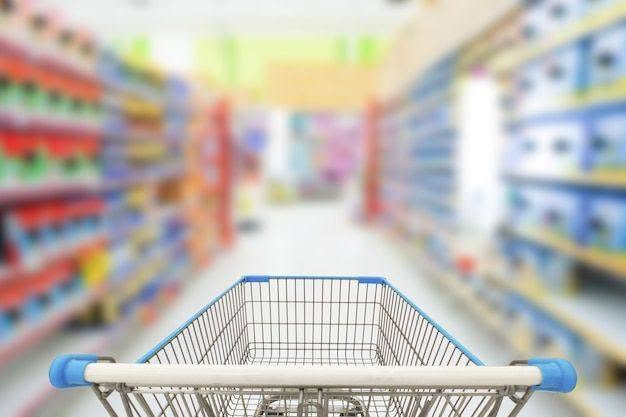 La inflación en Jujuy fue del 1,9% en septiembre y acumula un 23,7% en el año
