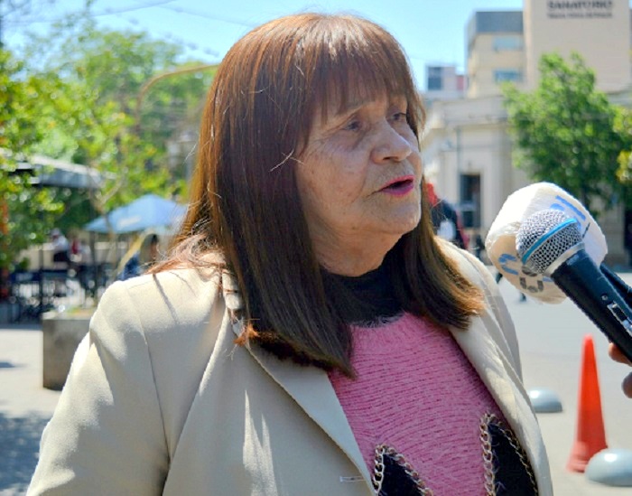 UPCN solicita al Gobierno que interceda para que las empresas 