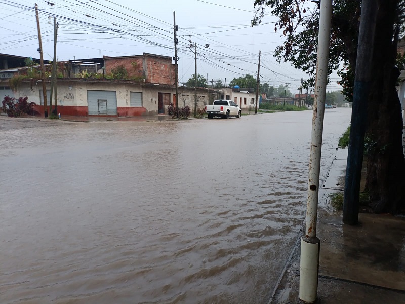 Solicitan mejorar infraestructura y mantenimiento general ante el fenómeno de El Niño