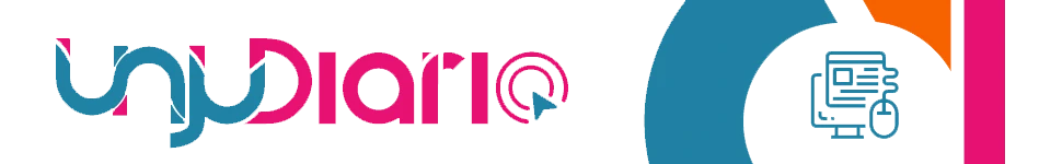 UNJu Diario