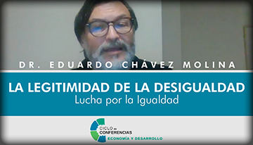 Eduardo Chvez Molina