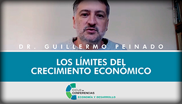 Guillermo Peinado