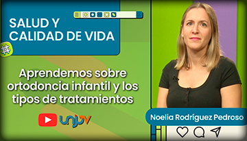 Noelia Rodr�guez Pedroso