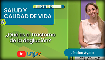 J�ssica Ayala