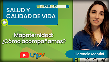 Florencia Montiel