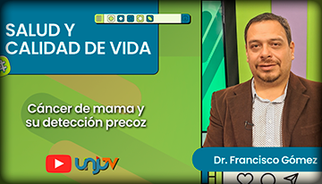 Francisco G�mez