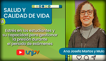 Ana Martos y Mula