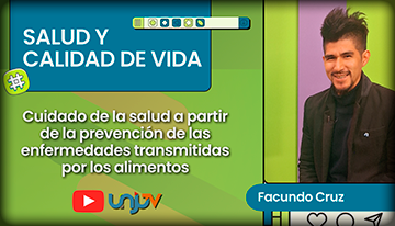 Facundo Cruz