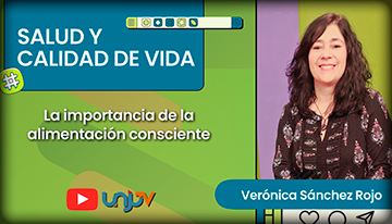 Ver�nica S�nchez Rojo