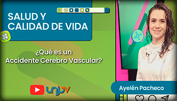 Ayel�n Pacheco