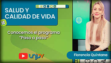 Florencia Quintana