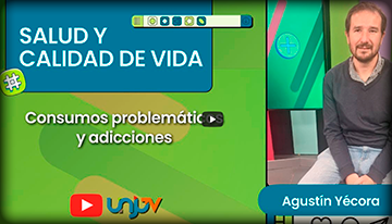 Agust�n Y�cora