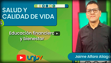 Jaime Iber Alfaro