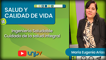 Mar�a Eugenia Arias