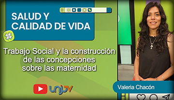 Valeria Chac�n