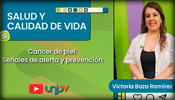 Victoria Baza Ramirez