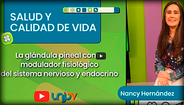 Nancy Hern�ndez