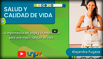 Alejandra Fugaza