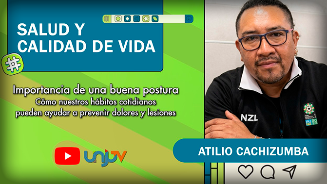 Atilio Cachizumba