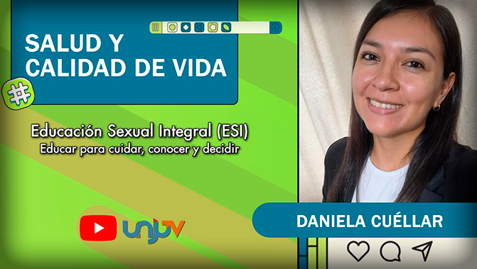 Daniela Cuéllar