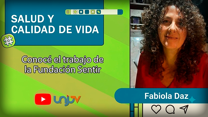 Fabiola Daz