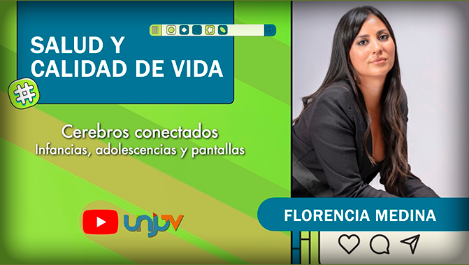 Florencia Medina