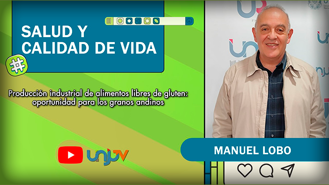 Manuel Lobo