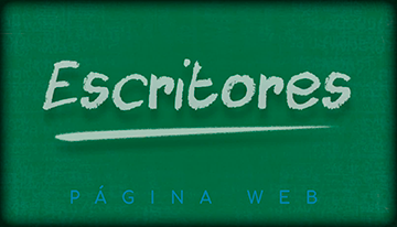 Escritores