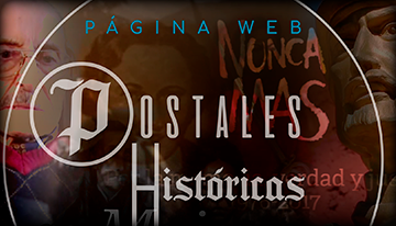 Postales Históricas