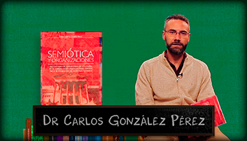 Carlos Gonz?lez P?rez