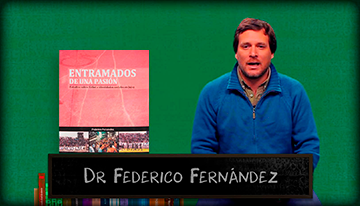 Federico Fern?ndez