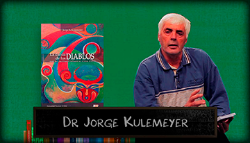 Jorge Kulemeyer