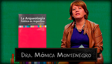 M?nica Montenegro