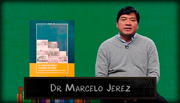 Marcelo Jerez