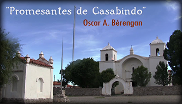 PAV Casabindo