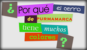 PAV Colores