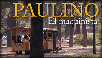 PAV Paulino