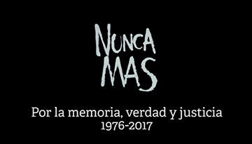 PH 24 Marzo