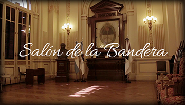 PH Bandera
