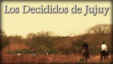 PH Decididos