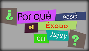 PH Exodo