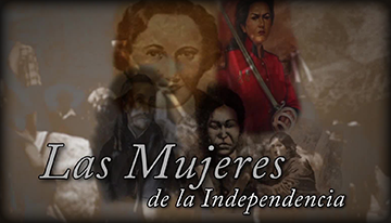 PH Mujeres