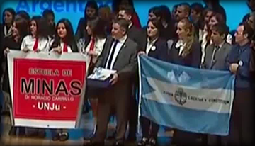PI Esc Minas MAESTROS