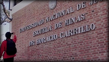 PI Esc Minas