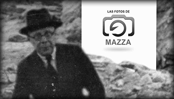 PI MAZZA 1