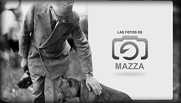 PI MAZZA 2