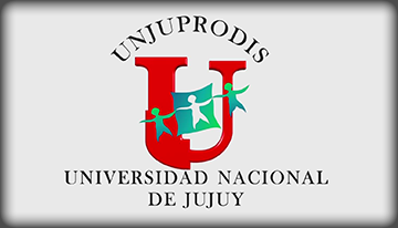 PI UNJuProDis