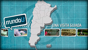 MundoU UNJu