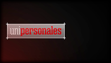 Unipersonales